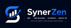 SynerZen logo
